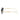 Ray-Ban Occhiali da Sole RB3792 001 4C Oro Arista Blu Sfumato Unisex 3