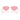 Ray-Ban Occhiali da Sole RB3792 001 84 Oro Arista Rosa Unisex  4