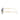 Ray-Ban Occhiali da Sole RB3792 001 MF Oro Arista Zaffiro Unisex Fotocromatici 5