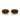 Ray-Ban Occhiali da Sole RB3792 001 MG Oro Arista Ambra Unisex Fotocromatici 8