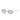 Ray-Ban Occhiali da Sole RB3792 001 MH Oro Arista Ametista Unisex Fotocromatici 3