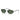 Ray-Ban Occhiali da Sole RB3792 002 71 Nero Verde Scuro Unisex  2