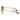 Ray-Ban Occhiali da Sole RB3793 001 M2 Bill Max Oro Arista Marrone Sfumato Unisex Polarizzati  3