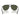 Ray-Ban Occhiali da Sole RB3793 002 31 Bill Max Nero Verde Unisex 4