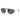 Ray-Ban Occhiali da Sole RB3845 002/B1 Explorer 5 Nero/Grigio Scuro Unisex 1