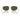 Ray-Ban Occhiali da Sole RB3845 919631 Explorer 5 Oro/Verde G-15 Unisex 4