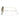 Ray-Ban Occhiali da Sole RB3857 9196R5 Frank Oro/Blu Unisex 2