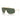 Ray-Ban Lunettes de Soleil RB3897 001/71 Wings III Or/Vert Unisexe 2