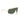 Ray-Ban Lunettes de Soleil RB3897 001/71 Wings III Or/Vert Unisexe 5
