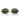 Ray-Ban Occhiali da Sole RB3929 001 71 x ASAP Rocky Oro Arista Verde Scuro Unisex 5