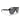 Ray-Ban Occhiali da Sole RB4147 601/87 Boyfriend Nero/Grigio Unisex 4
