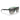 Ray-Ban Occhiali da Sole RB4147 656811 Boyfriend Nero Opaco su Verde/Grigio Sfumato Unisex 4