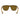 Ray-Ban Occhiali da Sole RB4147 710/57 Boyfriend Marrone/Marrone Unisex Polarizzati 3