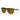 Ray-Ban Occhiali da Sole RB4147 710/57 Boyfriend Marrone/Marrone Unisex Polarizzati 1