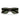 Ray-Ban Occhiali da Sole RB4165 865 71 Justin Gomma Marrone Verde Scuro Unisex 5