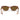 Ray-Ban Occhiali da Sole RB4314N 954 33 Nina Havana Marrone B-15 Unisex 3