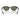  Ray-Ban Occhiali da Sole RB4315 601 39 Nero Grigio Specchiato Unisex  4