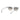 Ray-Ban Gafas de Sol RB4323 644732 Transparente/Gris Unisex 6