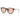 Ray-Ban Occhiali da Sole RB4334D 601 5 Nero Rosa Chiaro Unisex  2