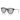 Ray-Ban Occhiali da Sole RB4334D 601 87 Nero Grigio Chiaro Unisex 2