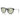 Ray-Ban Occhiali da Sole RB4334D 6292 2 Nero Verde Chiaro Unisex 2