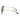 Ray-Ban Occhiali da Sole RB4334D 710 83 Marrone Chiaro Marrone Unisex Polarizzati  3