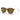 Ray-Ban Occhiali da Sole RB4334D 710 83 Marrone Chiaro Marrone Unisex Polarizzati  2