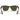 Ray-Ban Occhiali da Sole RB4340 710 Wayfarer Ease Havana/Verde Unisex 4