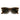 Ray-Ban Occhiali da Sole RB4340 710 Wayfarer Ease Havana/Verde Unisex 6