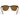 Ray-Ban Occhiali da Sole RB4374 710/33 Havana/Marrone Unisex 4