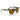 Ray-Ban Occhiali da Sole RB4374 710/33 Havana/Marrone Unisex 5