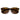 Ray-Ban Occhiali da Sole RB4374 710/33 Havana/Marrone Unisex 6