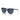 Ray-Ban Sonnenbrille RB4378 710/80 Havana/Dunkelblau Unisex 2