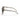 Ray-Ban Lunettes de Soleil RB4387 710/73 Havana/Marron Unisexe 3