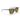 Ray-Ban Lunettes de Soleil RB4387 710/73 Havana/Marron Unisexe 5