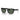Ray-Ban Occhiali da Sole RB4407 654571 Nero/Verde Scuro Unisex 2