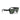 Ray-Ban Occhiali da Sole RB4407 654571 Nero/Verde Scuro Unisex 5