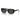 Ray-Ban Occhiali da Sole RB4421D 667787 Nero/Grigio Scuro Unisex 1