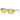 Ray-Ban Occhiali da Sole RB4421D 681885 Beige/Giallo Unisex 1