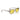 Ray-Ban Occhiali da Sole RB4421D 681885 Beige/Giallo Unisex 4