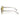 Ray-Ban Occhiali da Sole RB4421D 681885 Beige/Giallo Unisex 2