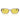 Ray-Ban Occhiali da Sole RB4421D 681885 Beige/Giallo Unisex
