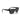 Ray-Ban Okulary Przeciwsłoneczne RB4428 601S48 Czarny/Czarny Unisex Polaryzacyjne 5