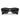 Ray-Ban Okulary Przeciwsłoneczne RB4428 601S48 Czarny/Czarny Unisex Polaryzacyjne 6