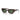 Ray-Ban Occhiali da Sole RB4430 135971 Zena Marrone Verde Scuro Unisex 2