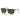 Ray-Ban Occhiali da Sole RB4435 901/31 Nero/Verde Unisex 2