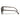 Ray-Ban Lunettes de Soleil RB4435 902/31 Havana/Verde Unisexe 2