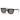 Ray-Ban Occhiali da Sole RB4439D 710/87 Marrone/Grigio Scuro Unisex 1