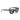 Ray-Ban Occhiali da Sole RB4439D 710/87 Marrone/Grigio Scuro Unisex 4