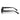 Ray-Ban Okulary Przeciwsłoneczne RB4441D 667771 Czarny/Ciemnozielony Unisex 3
